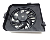 04809171AG Engine Cooling Fan Left Chrysler Town N Country Voyager Grand Caravan