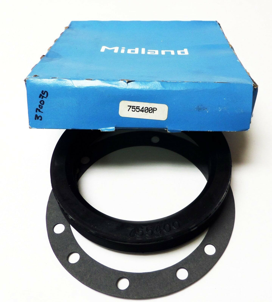 8L-5517: Anillo De Sello Tórico De 154,50 Mm De Diámetro Interior | CATCorp