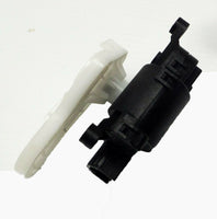 22808882 AC Temperature Actuator 2015-20 Escalade Silverado Suburban Tahoe Yukon