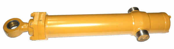 7J9375 Lift Cylinder Traxcavator 977L 48J02011 Machine Powered By 3306 Engine