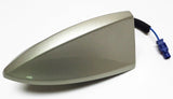 Radio Antenna Base ACDelco Original Equipment 22868246 2012-13 Chevrolet Malibu