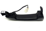 Front Door Handle Keyless Mosaic Black Metal Blazer Impala Malibu Acadia Terrain