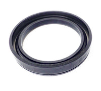 Oil Seal Drive Axle 749400P Midland w/ Gasket 401526