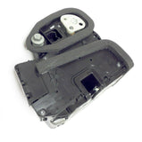 13597530 Rear Right Passenger Door Latch Actuator Buick Cadillac Chevrolet GMC