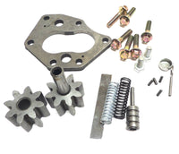 GM Hight Volume Oil Pump kit Seal Power 224-119K 1982-1983 Ford F100 3.8L V6