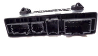 Accessory & Lift Gate Control Module Escalade Envision Suburban Tahoe Yukon