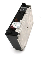 Mobil Communication Interface Receiver Module Envision CT4 CT5 Corvette Suburban
