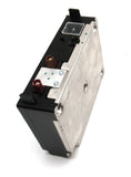 Mobil Communication Interface Receiver Module Envision CT4 CT5 Corvette Suburban