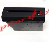 84172895 Single CD Player Mounts Directly in Glove Box 2016-2018 Cadillac CT6