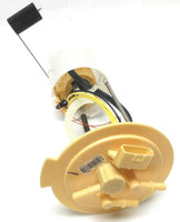 OEM Diesel Fuel Pump for Nissan np300 and np300 Frontier L4 2.5L Diesel