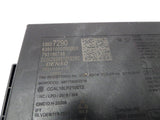 Body Control Module BCM Required Programming Chevrolet Tahoe Suburban GMC Yukon
