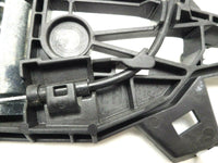 Pre-Own Front Left Side Door Handle Bracket 2015-20 Buick Cadillac Chevrolet GMC