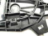 Pre-Own Front Left Side Door Handle Bracket 2015-20 Buick Cadillac Chevrolet GMC