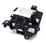 GM Active Safety Control & Digital Manifold Absolute Pressure Module 84960563