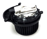 84768545 AC Blower Motor Chevrolet Suburban Tahoe GMC Yukon