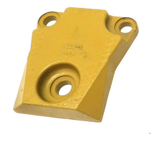 9p9990 New Vtrack Retainer Guard for Caterpillar D10 D11N D11R D11T