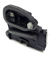 13598378 Rear Left Door Latch Actuator ATS CTS Escalade Impala Silverado Tahoe