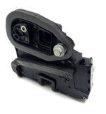13598378 Rear Left Door Latch Actuator ATS CTS Escalade Impala Silverado Tahoe