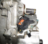 15013455 New NOS Transfer Case 2.72 Chevrolet S10 Blazer GMC Envoy Jimmy Sonoma