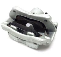 13363893 New Front Passenger Side Caliper with Pads 2011 Chevrolet Cruze Sonic