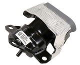 Front Left Engine Mount Cadillac Escalade Chevrolet Tahoe GMC Yukon L84 5.3L L87