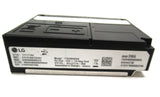 Mobil Communication Interface Receiver Module Envision CT4 CT5 Corvette Suburban