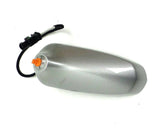 20870314 New OEM Base Radio Antena Switchblade RAO 2010-2013 Cadillac SRX