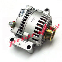 G2MZ-10346-CJ New Motorcraft Alternator 2005-2011 Ford Focus 2.0L 2.3L