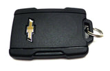 2015-2020 Chevrolet Tahoe Suburban Genuine Remote Transmitter 433MHz 22859390