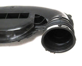 Diesel L6 3.0L Turbocharge Air Duct Intake Escalade Silverado Sierra Tahoe Yukon
