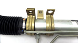 New NOS Rack & Pinion No Flow Control Actuator Cadillac Deville Eldorado Seville