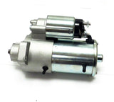 G2MZ11002BE Motorcraft Starter Motor for Ford Thunderbird Lincoln LS NSA-6652-N