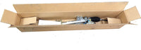 New NOS Rack & Pinion No Flow Control Actuator Cadillac Deville Eldorado Seville
