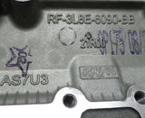 3L8E-BB Ford Engine Cylinder Head 2001-2008 Taurus Sable Escape Tribute Mariner