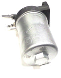 New Fuel Filter Fleetguard for Cummins 21257954819