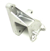13419347 Transmission Mount Bracket 2014-2015 Chevrolet Cruze 2.0L Turbo