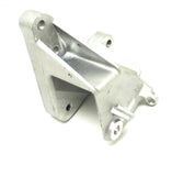 13419347 Transmission Mount Bracket 2014-2015 Chevrolet Cruze 2.0L Turbo