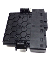 Accessory & Lift Gate Control Module Escalade Envision Suburban Tahoe Yukon
