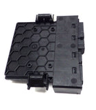 Accessory & Lift Gate Control Module Escalade Envision Suburban Tahoe Yukon