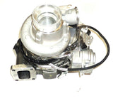 Holset Turbocharge 5359596 5451708 HE400VG 3787565 3787595 for Cummins QSL 8.9L