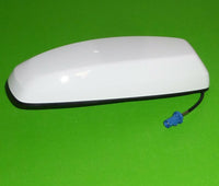 84081943 GPS Navigation Digital Antenna Silverado Suburban Tahoe Sierra Yukon