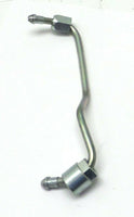 Cummins Engine 4936196 Injector Fuel Supply Tube