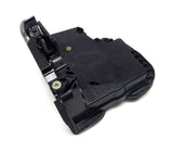 13507157 Front Left Door Latch Actuator ATS CTS Escalade Impala Silverado Tahoe