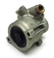 New NOS Power Steering Pump Buick Cadillac Oldsmobile Pontiac 3.8L V6