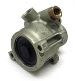 New NOS Power Steering Pump Buick Cadillac Oldsmobile Pontiac 3.8L V6