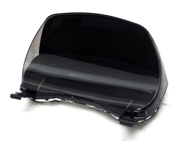 84053988 OEM New Cluster Instrument Panel 2016 Cadillac ATS Coupe 2 Door