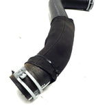 22969084 OEM 6.6L Duramax Diesel Upper Radiator Hose 2011-2016 Silverado Sierra