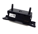 Automatic Transmission Mount Rear 2015 Escalade Silverado Suburban Sierra Yukon
