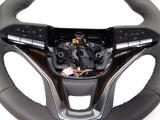 84105230 Steering Wheel Gideon Leather 2021-2022 Cadillac Escalade Escalade ESV