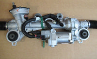 New Electric Belt Drive Rack & Pinion Steering 2021-23 Chevrolet Tahoe 85607366